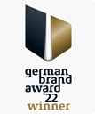 Brand Award 2022
